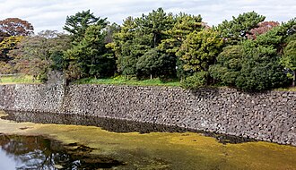 徳川家康はなぜ江戸を拠点にしたのか？不利な土地を未来の中心へ変えた理由