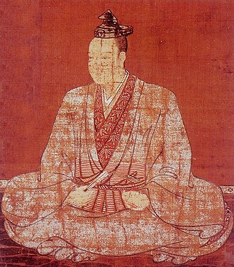 明智光秀はなぜ信長に重用されたのか？外様に近い武将が中枢へ入った理由