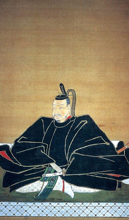 伊達政宗はなぜ片目の武将として語られるのか？独眼竜の印象より大事な家督継承の緊張