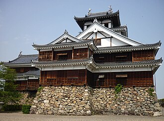 明智光秀はなぜ福知山で善政と語られるのか？謀反人だけでは見えない地域支配