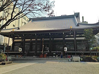 織田信長はなぜ本能寺で討たれたのか？明智光秀との距離が生んだ危うさ