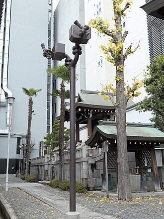明智光秀はなぜ本能寺の変を起こしたのか？答えが一つに決まらない理由