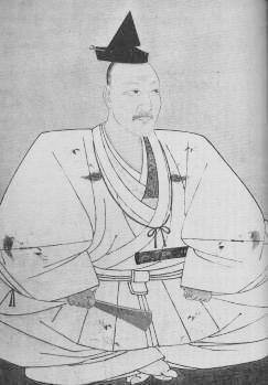 北条氏康はなぜ河越夜戦で勝てたのか？不利を反転させた夜の判断
