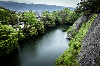 徳川家康はなぜ伊賀越えを決断したのか？本能寺後の危機を抜けた逃げる力