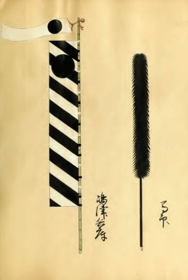 島津義弘はなぜ朝鮮出兵で恐れられたのか？異国の戦場で示した前線力
