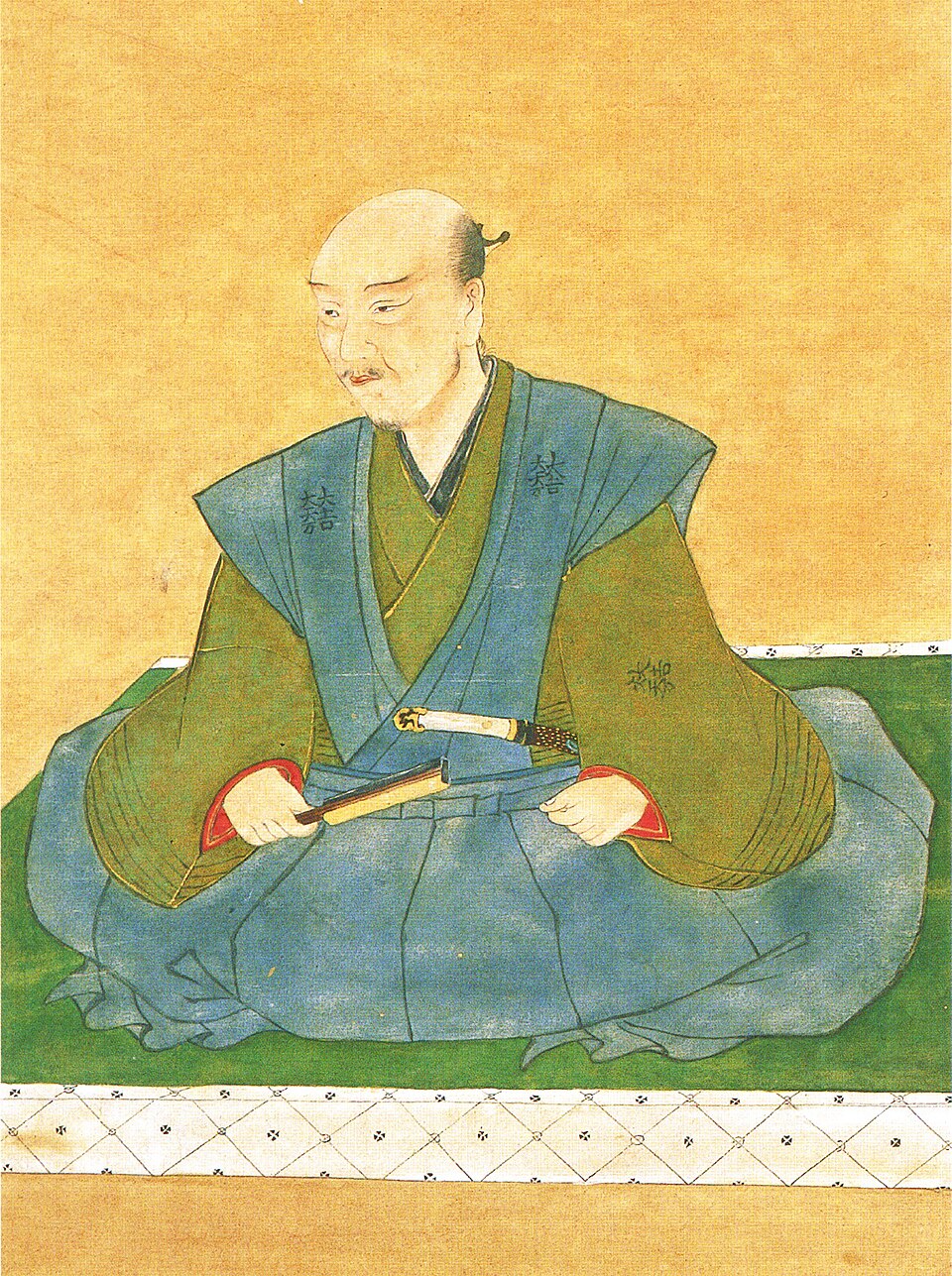 石田三成はなぜ豊臣政権で重く用いられたのか？武功だけでは測れない実務の力