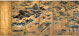 豊臣秀吉はなぜ関白になったのか？武家の頂点を朝廷権威で包んだ理由