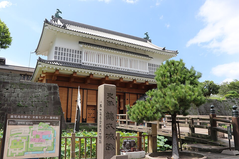 島津義弘はなぜ妙円寺詣りで語り継がれるのか？敗戦を記憶に変えた地域の力