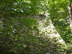 明智光秀はなぜ亀山から本能寺へ向かったのか？出陣命令が反転した瞬間