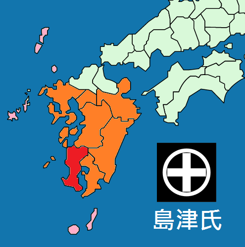 島津義弘はなぜ豊臣秀吉に従ったのか？九州制覇寸前で選んだ生き残り