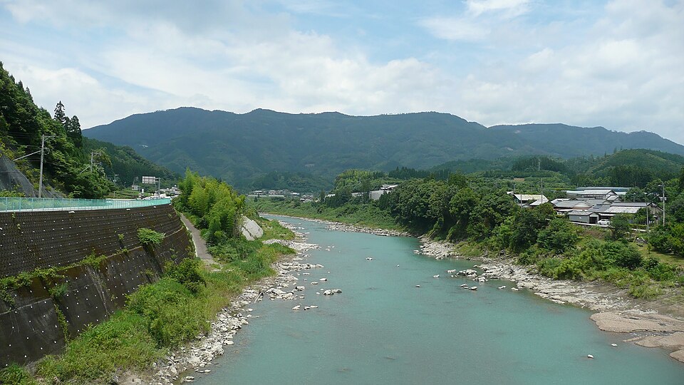島津義弘はなぜ耳川で大友軍を破れたのか？勢いを止めた九州の転機