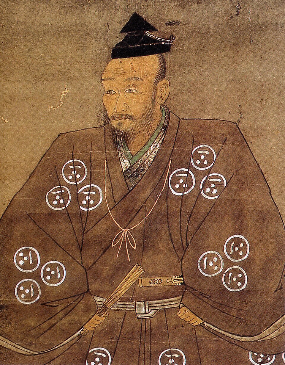 毛利元就はなぜ中国地方の覇者になれたのか？慎重さと大胆さの両立