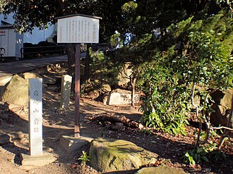 徳川家康はなぜ小牧・長久手で秀吉に屈しなかったのか？勝ち切らない強さ