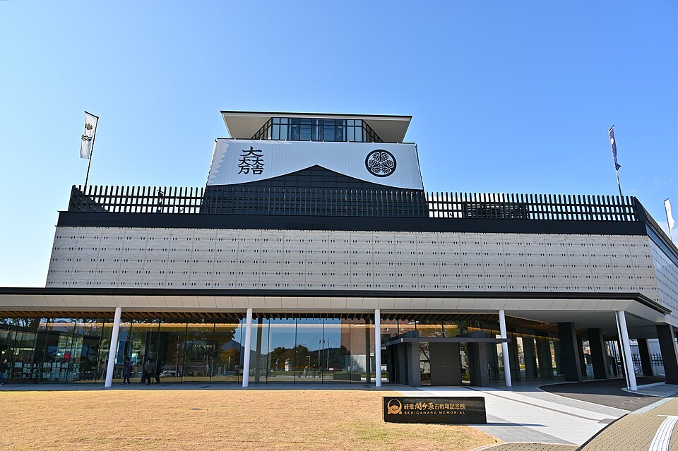 島津義弘はなぜ関ヶ原で西軍についたのか？義理と現実のはざま