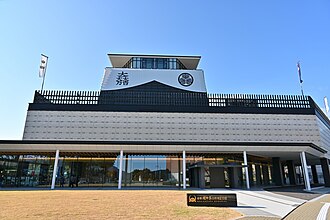 徳川家康はなぜ関ヶ原で勝てたのか？兵力より大事だった味方を作る政治