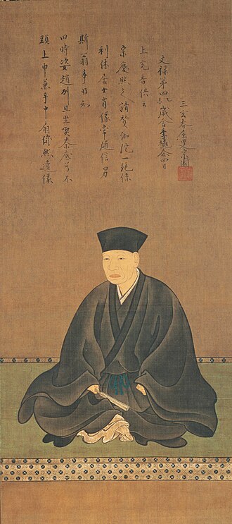 豊臣秀吉はなぜ千利休を死に追いやったのか？茶の湯と権力の距離