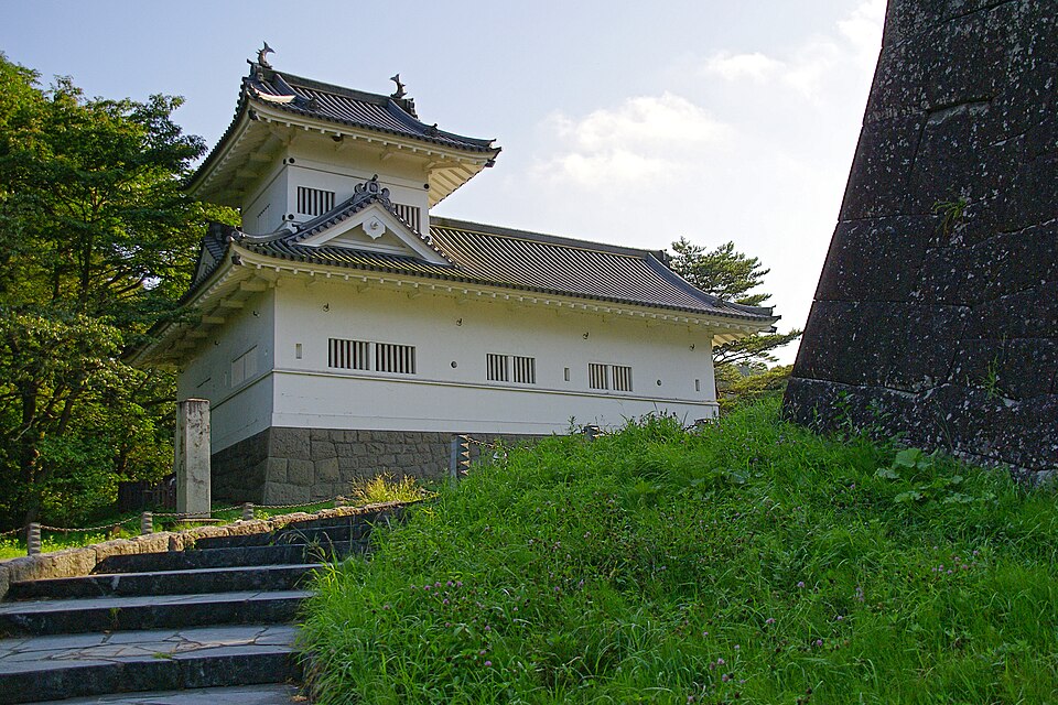 伊達政宗はなぜ小田原へ遅れて参陣したのか？秀吉の時代に生き残る判断