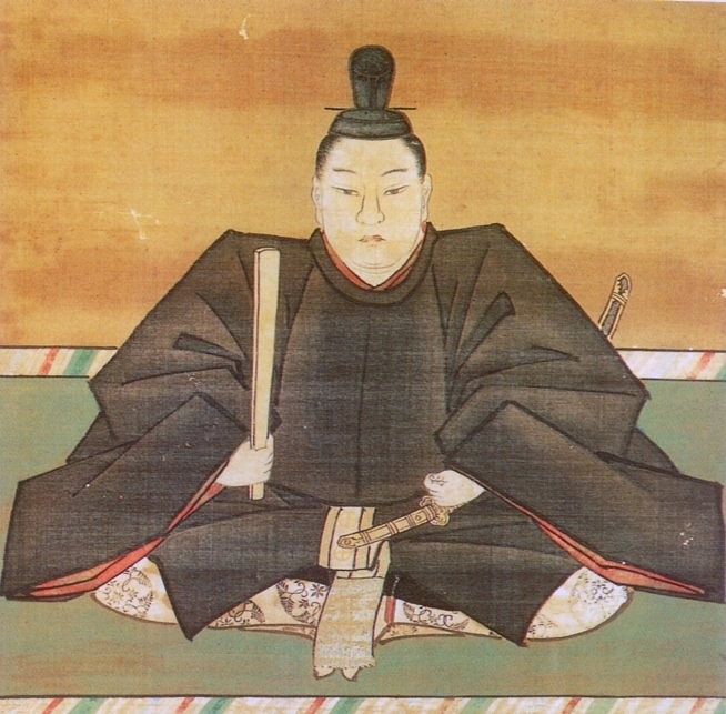 島津義弘はなぜ木崎原で名を上げたのか？少数で大軍に向き合った初期の勝負
