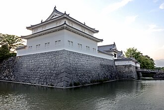 徳川家康はなぜ大御所政治を選んだのか？将軍を譲っても力を残す仕組み