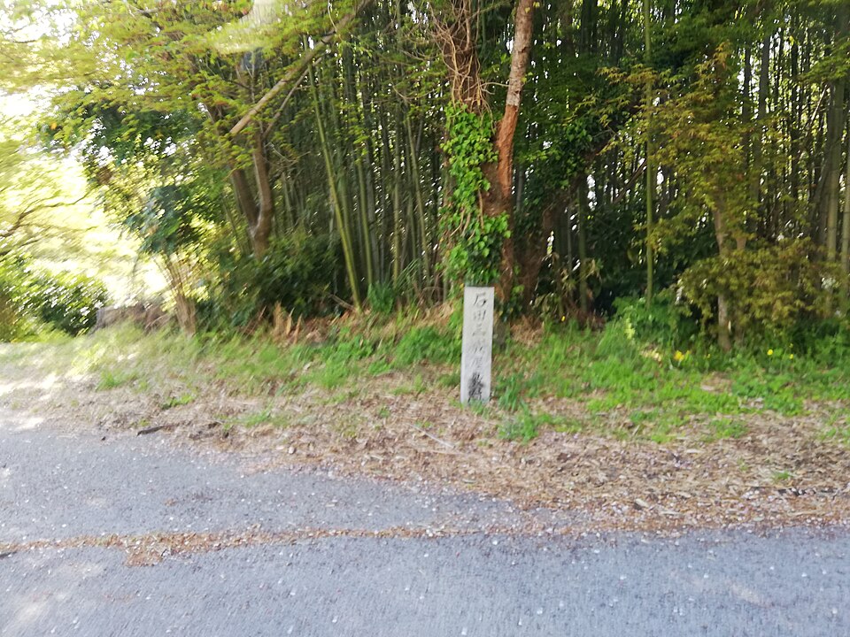 石田三成はなぜ徳川家康と対立したのか？豊臣政権の空白をめぐる危機感