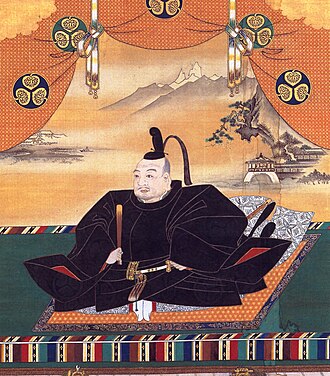 徳川家康はなぜ人質時代を生き抜けたのか？弱い立場で覚えた待つ力