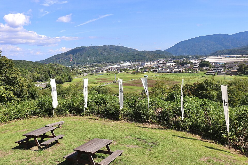 石田三成はなぜ最期まで大志を語ったのか？敗者の言葉に残った人物像