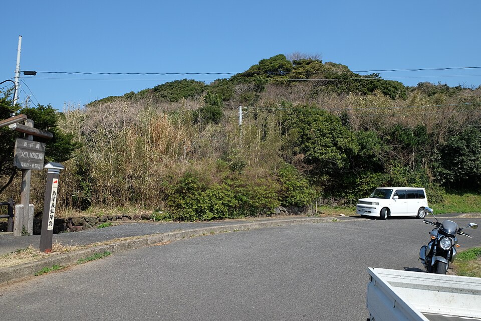 島津義弘はなぜ関ヶ原で敵中突破できたのか？退却を攻撃に変えた判断